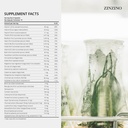 xtend---multi-immune-supplement---essent-2.jpg