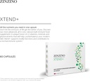 xtend---multi-immune-supplement---essent-3.jpg