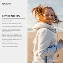 xtend---multi-immune-supplement---essent-4.jpg