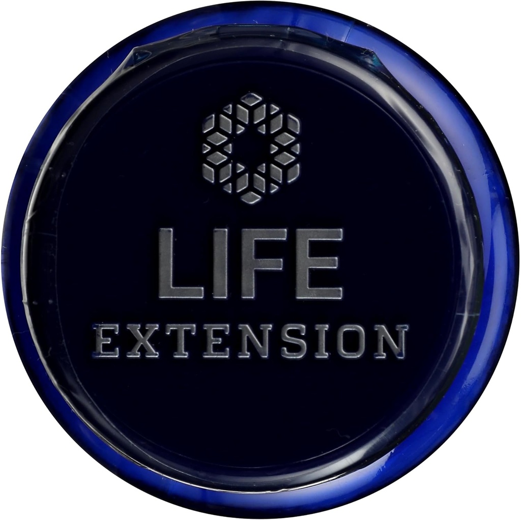 life-extension-nad-cell-regenerator-6.jpg