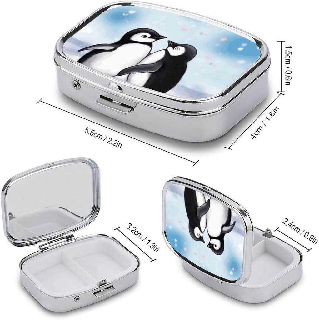 i-love-penguins-square-pill-box-2-compar-2.jpg