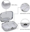 i-love-penguins-square-pill-box-2-compar-6.jpg