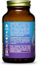 healthforce-superfoods-friendly-force----3.jpg