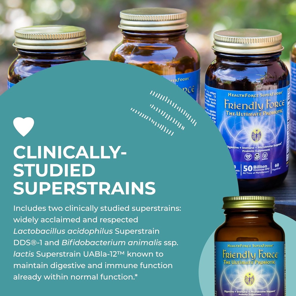 healthforce-superfoods-friendly-force----5.jpg