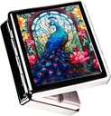 travel-pill-organizer-small-pill-case-fo-3.jpg