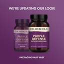dr-mercola-purple-defense---high-potency-3.jpg
