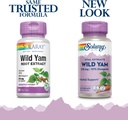solaray-guaranteed-potency-wild-yam-root-2.jpg