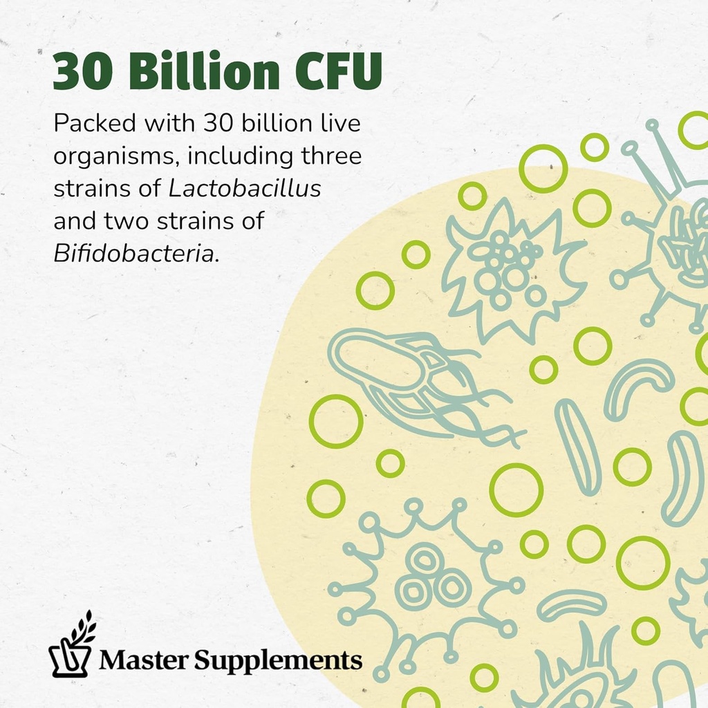 master-supplements-theralac---30-capsule-5.jpg