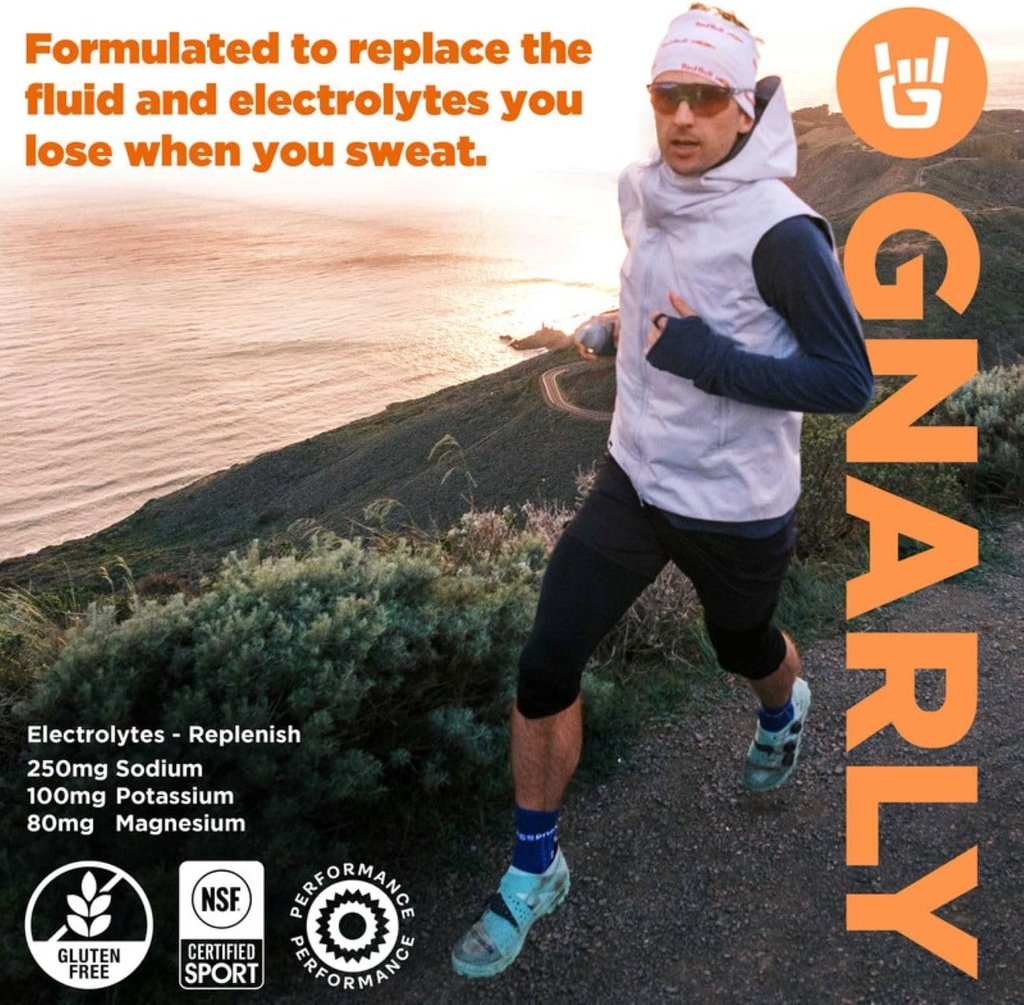 gnarly-nutrition-hydrate-electrolyte-pow-3.jpg