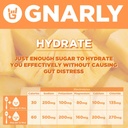 gnarly-nutrition-hydrate-electrolyte-pow-5.jpg
