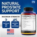 prostate-support-for-men-nootropic-brain-4.jpg