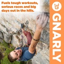 gnarly-nutrition-hydrate-electrolyte-pow-6.jpg
