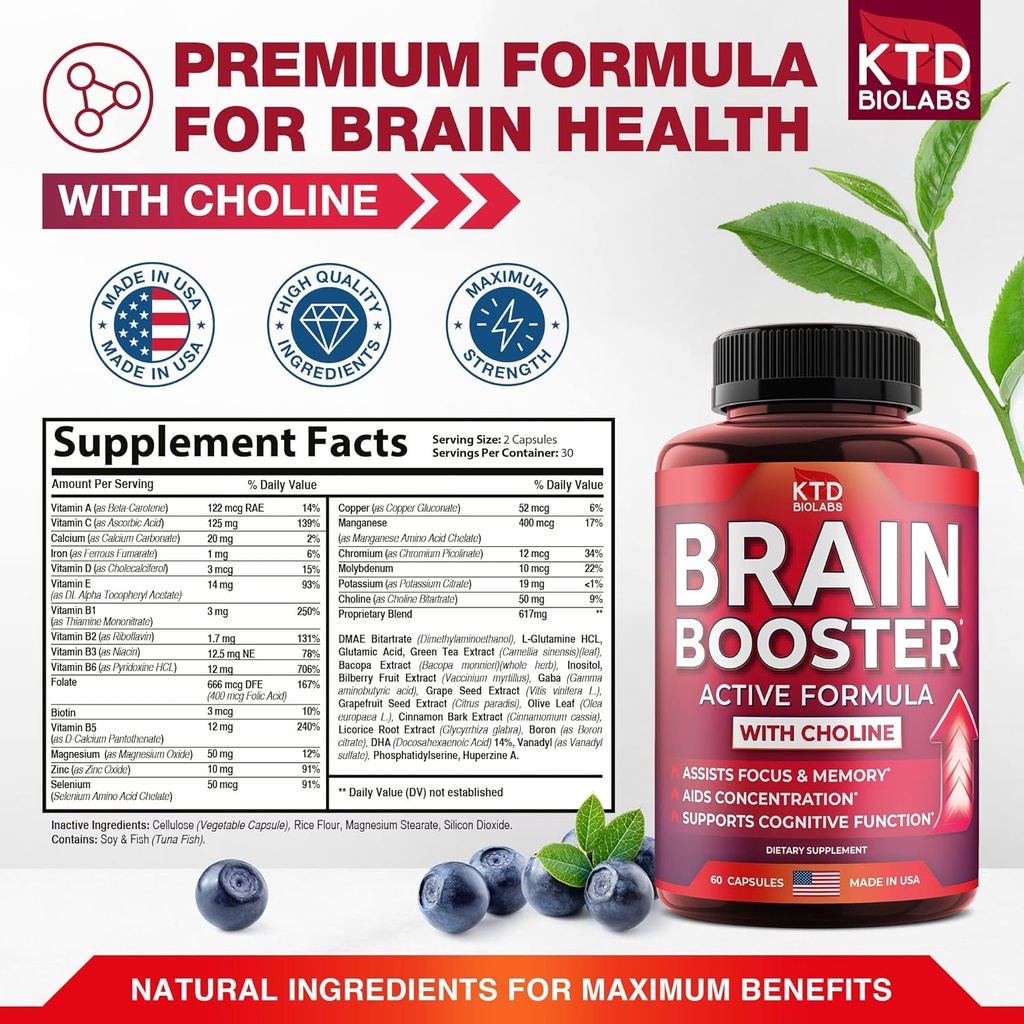 prostate-support-for-men-nootropic-brain-5.jpg