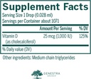 genestra-brands-d3-1000-drops-liquid-vit-2.jpg
