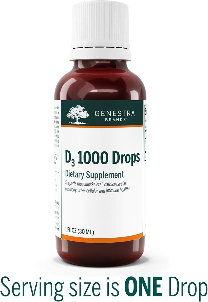 genestra-brands-d3-1000-drops-liquid-vit-3.jpg