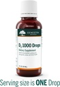 genestra-brands-d3-1000-drops-liquid-vit-3.jpg