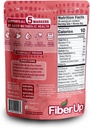 delicious-prebiotic-soluble-fiber-supple-2.jpg