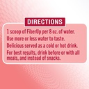 delicious-prebiotic-soluble-fiber-supple-3.jpg