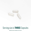 genestra-brands-pregna-vite-supports-hea-3.jpg