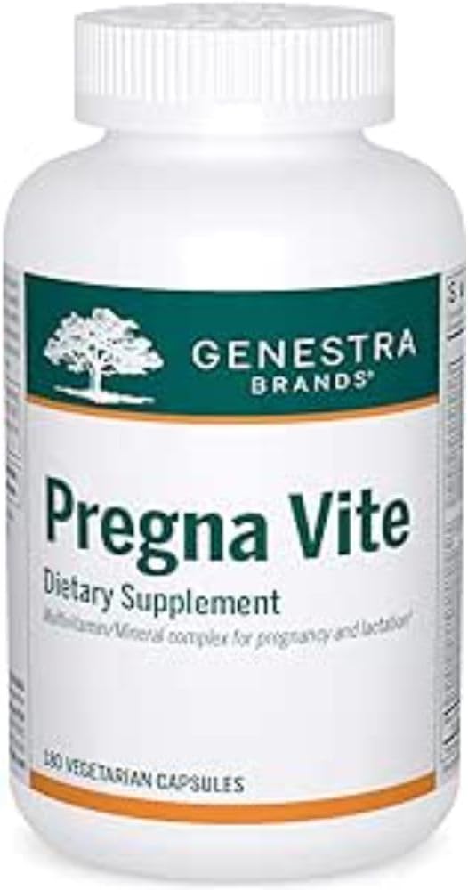 genestra-brands-pregna-vite-supports-hea-4.jpg