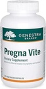 genestra-brands-pregna-vite-supports-hea-4.jpg