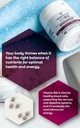 vitamin-b12-supplements-vegan-b12-vitami-5.jpg
