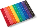 hand2mind-rainbow-fraction-tower-cubes-m-4.jpg
