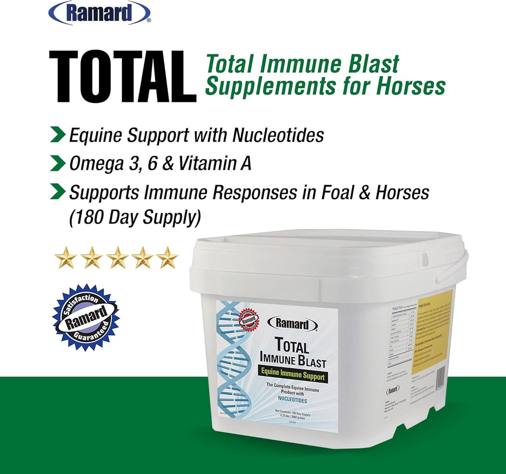 ramard-total-immune-blast---equine-immun-2.jpg