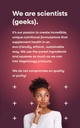 vitamin-b12-supplements-vegan-b12-vitami-6.jpg