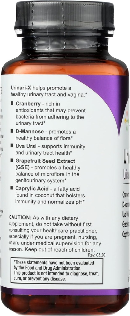 lifeseasons-urinari-x-multivitamins-90-c-6.jpg