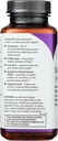 lifeseasons-urinari-x-multivitamins-90-c-6.jpg