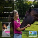 non-gmo-equine-12-8-mineral-supplement-2-4.jpg