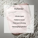 avajar-red-collagen-modeling-pack-hydrat-2.jpg