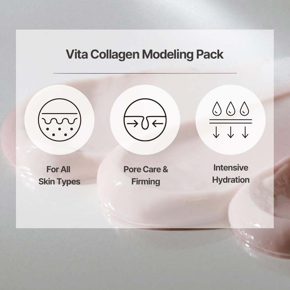 avajar-red-collagen-modeling-pack-hydrat-3.jpg