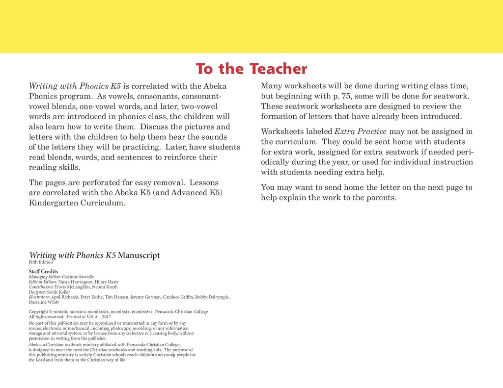 writing-with-phonics-k5-manuscript---abe-2.jpg
