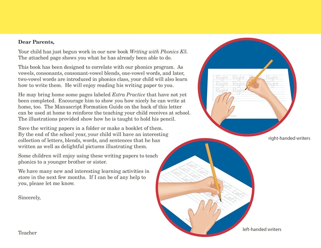 writing-with-phonics-k5-manuscript---abe-3.jpg
