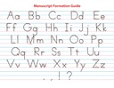 writing-with-phonics-k5-manuscript---abe-4.jpg