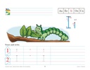 writing-with-phonics-k5-manuscript---abe-5.jpg