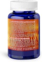 tomato-lycopene-120-softgels-cardiovascu-3.jpg