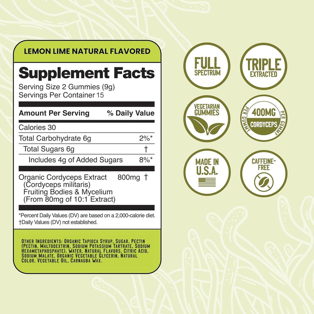 troomy-boost-cordyceps-all-natural-mushr-4.jpg