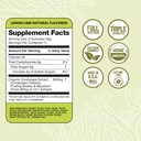 troomy-boost-cordyceps-all-natural-mushr-4.jpg