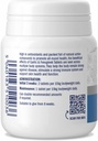 garlic-and-fenugreek-tablets-for-dogs-an-2.jpg
