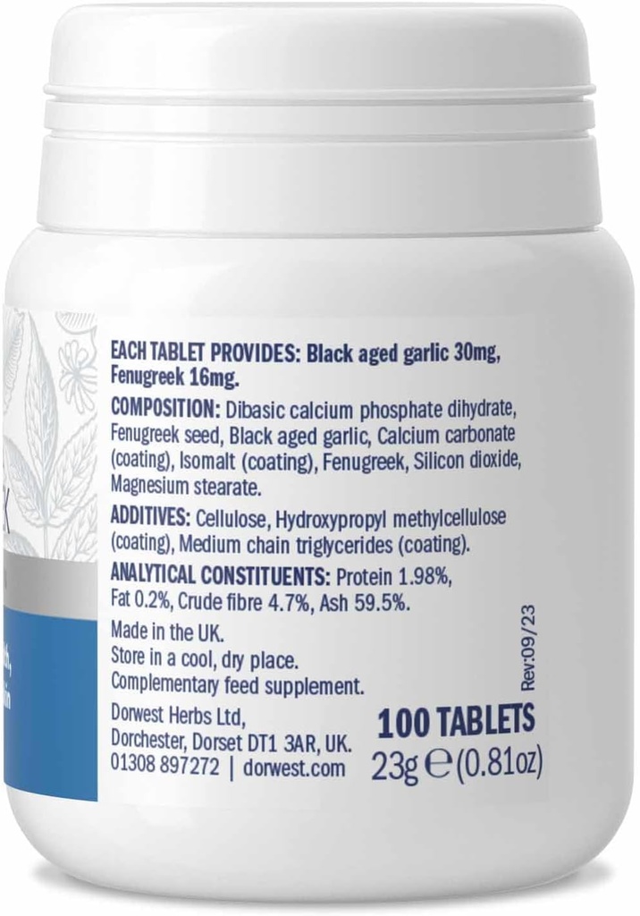 garlic-and-fenugreek-tablets-for-dogs-an-3.jpg