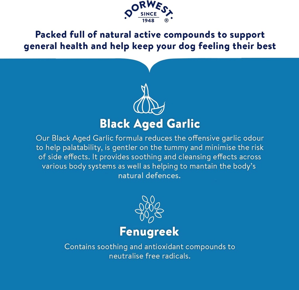 garlic-and-fenugreek-tablets-for-dogs-an-6.jpg