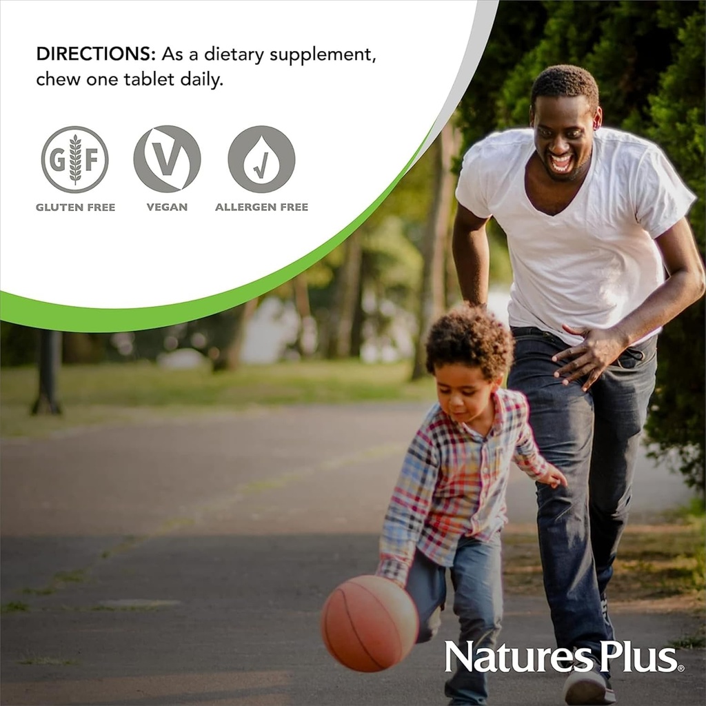 naturesplus-orange-juice-jr---pack-of-2--6.jpg