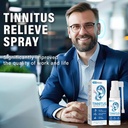 tuhimo-tinnitus-relief-for-ringing-ears--2.jpg