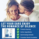 tuhimo-tinnitus-relief-for-ringing-ears--3.jpg