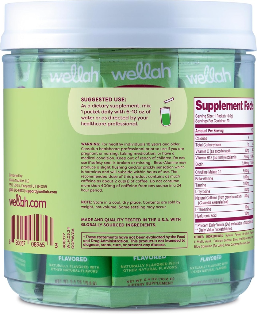 wellah-get-going-green-apple-flavored-pr-3.jpg