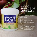mineral-l-cal-calcium-with-vitamin-d3-12-4.jpg