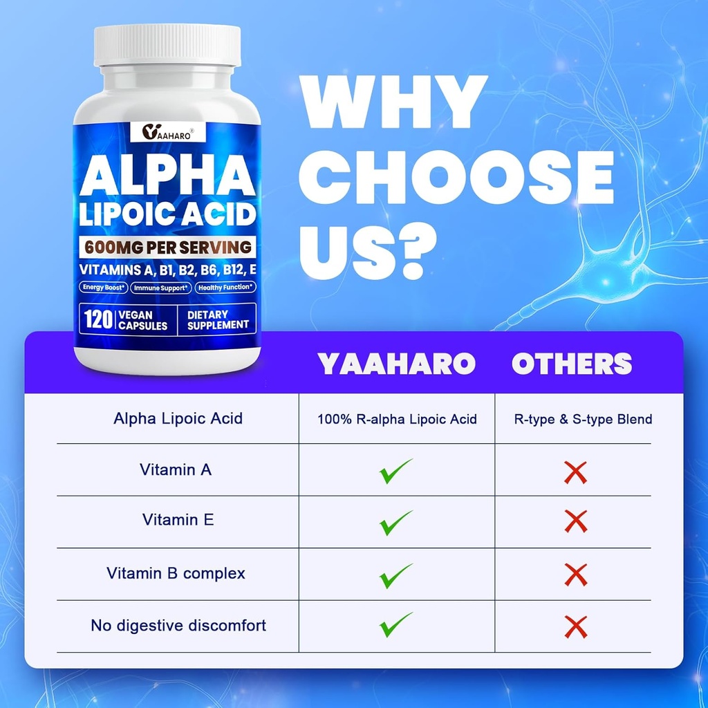 alpha-lipoic-acid-600mg-ala-supplement-f-2.jpg